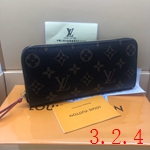 偽物ルイヴィトン財布